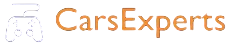 site-logo