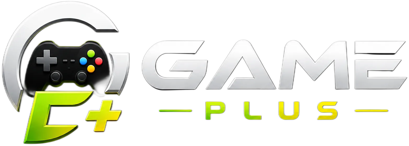 Game Pulse